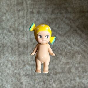Sonny Angel Sweets Series Candy OBO
